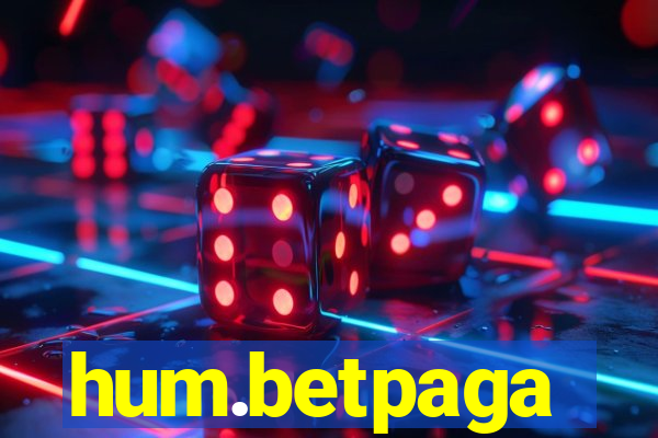 hum.betpaga