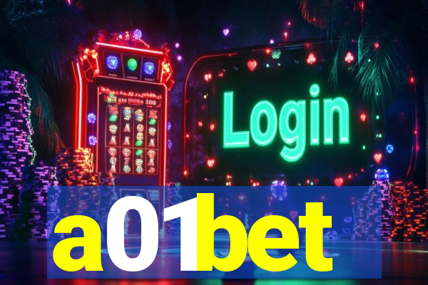a01bet