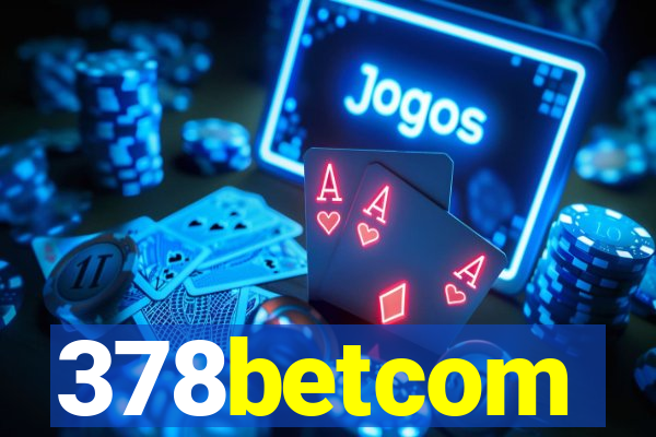 378betcom