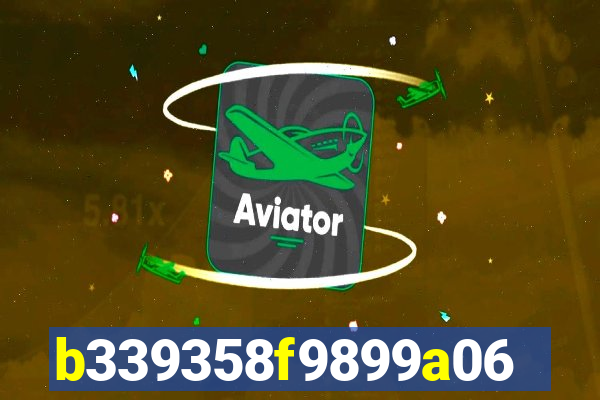 win 222 app download