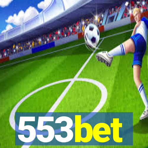 553bet