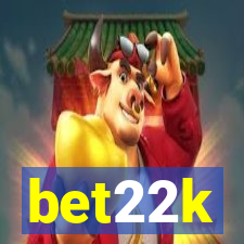 bet22k