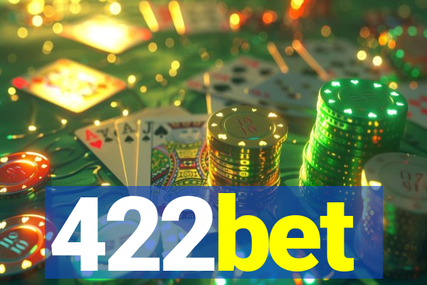 422bet