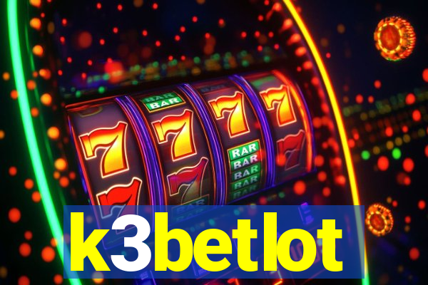 k3betlot