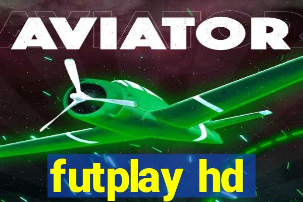 futplay hd