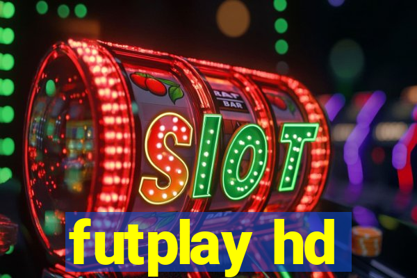 futplay hd