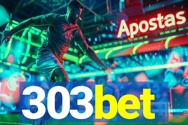 303bet