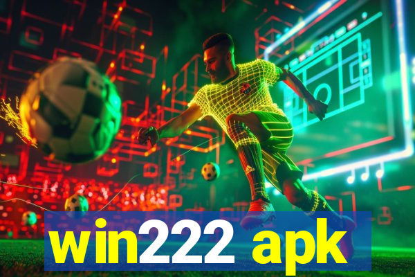 win222 apk