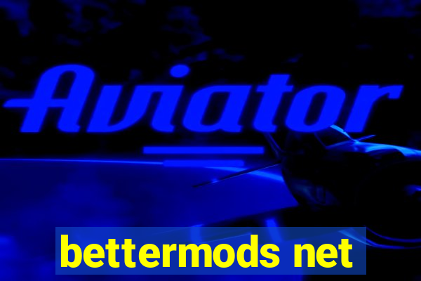 bettermods net
