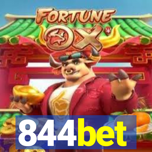 844bet