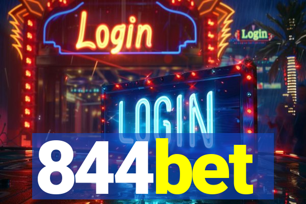 844bet