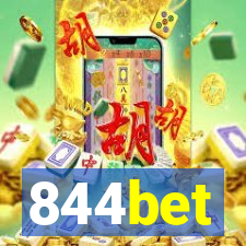 844bet