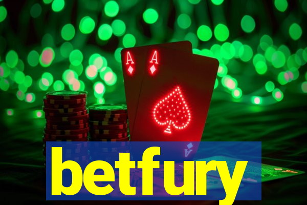 betfury