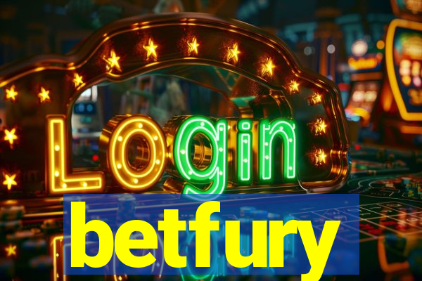 betfury