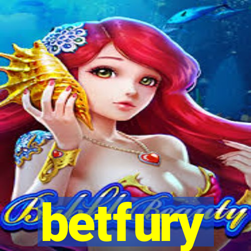 betfury