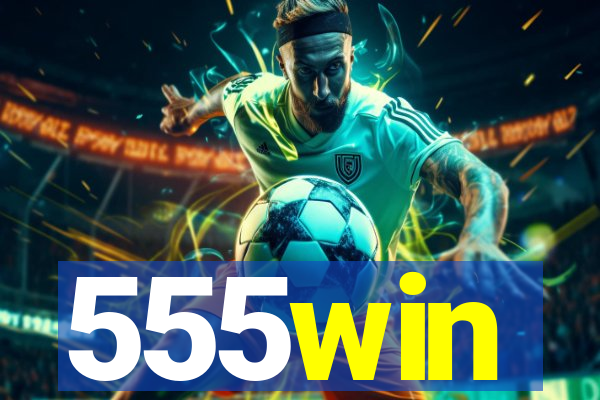 555win