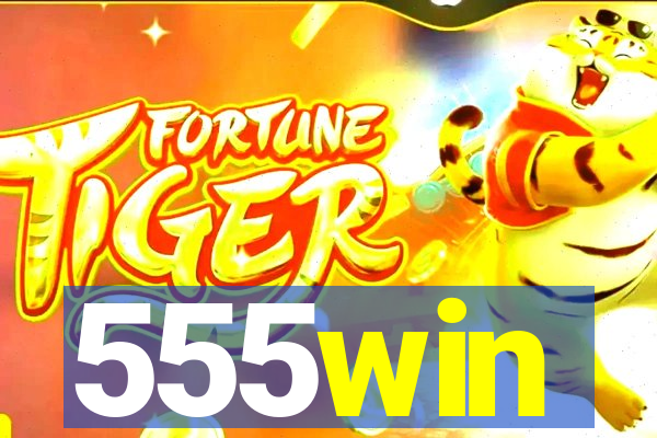 555win
