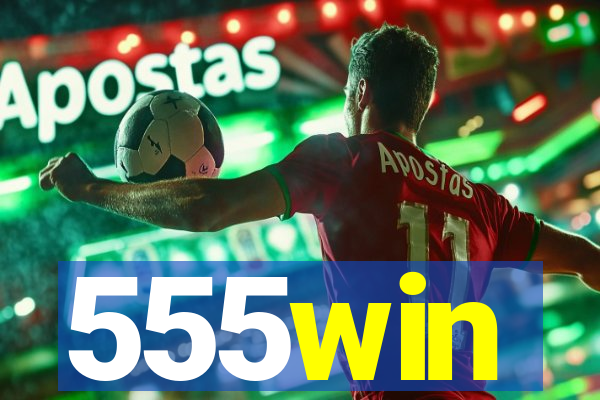 555win