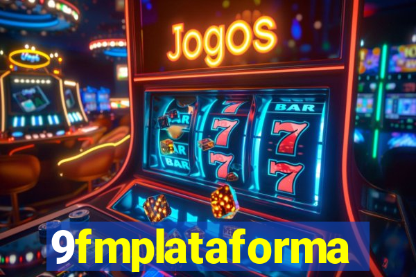 9fmplataforma