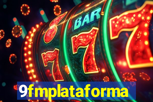 9fmplataforma