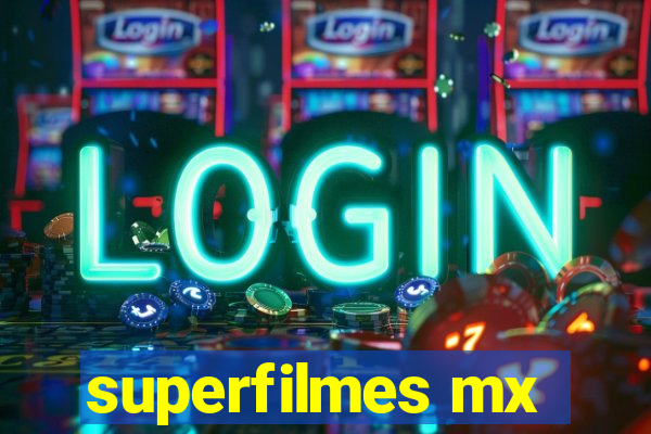 superfilmes mx