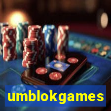 umblokgames