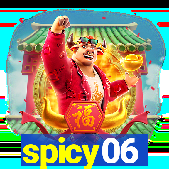 spicy06