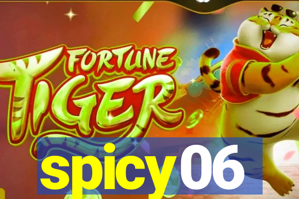 spicy06