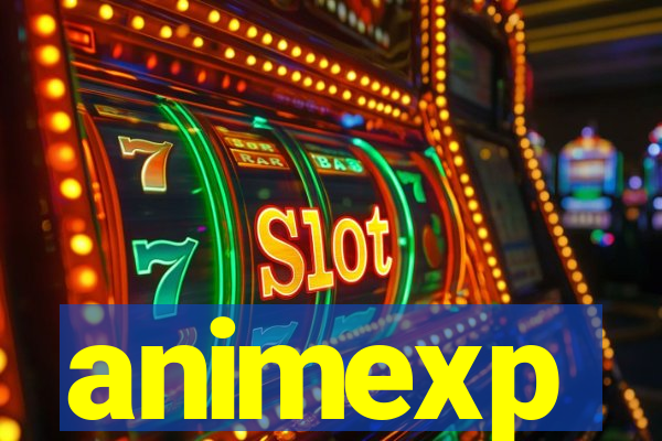 animexp