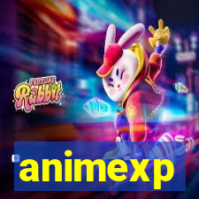animexp