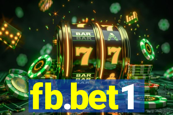 fb.bet1