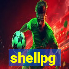 shellpg