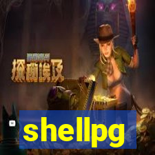 shellpg
