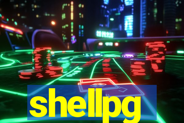 shellpg