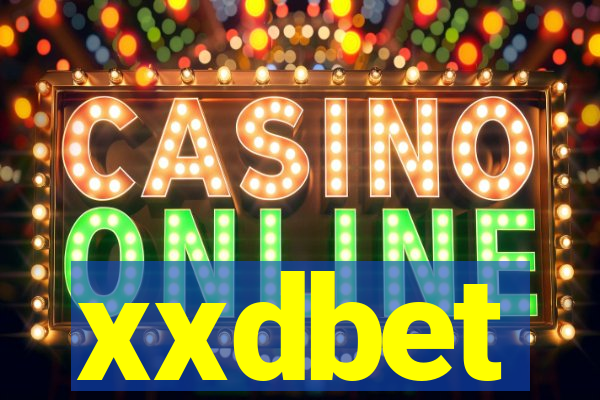 xxdbet
