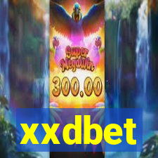 xxdbet