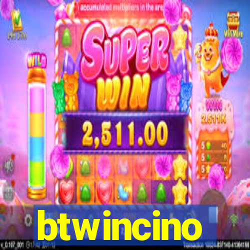 btwincino
