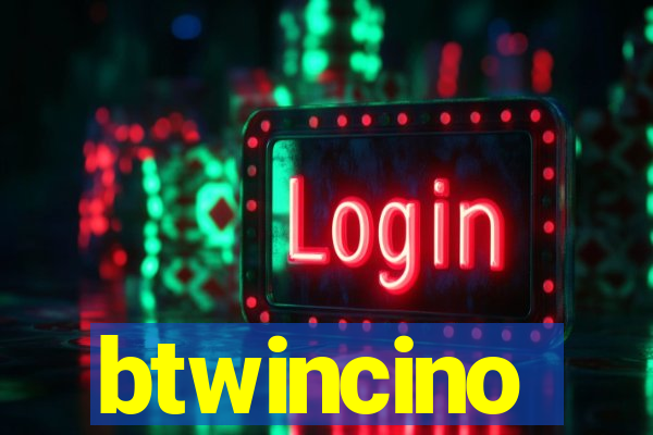 5567