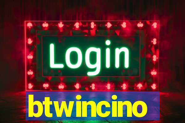 btwincino