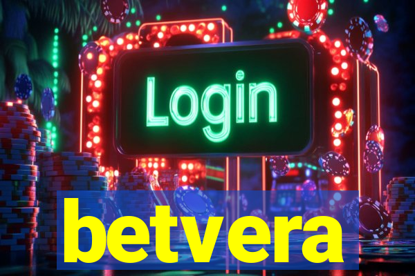 betvera