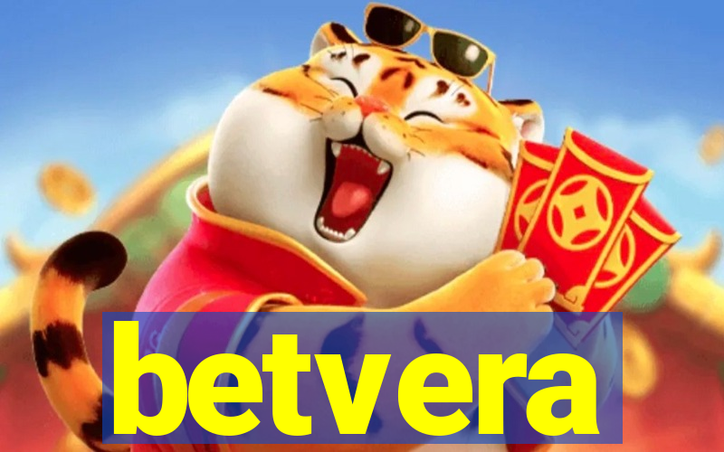 betvera