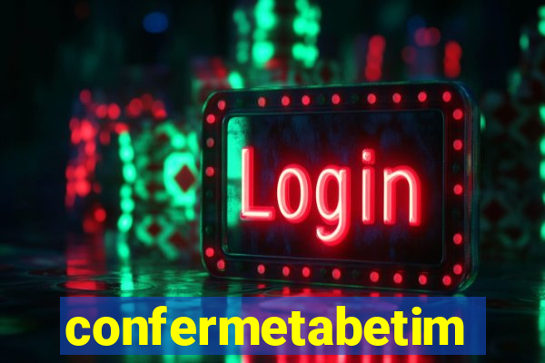 confermetabetim