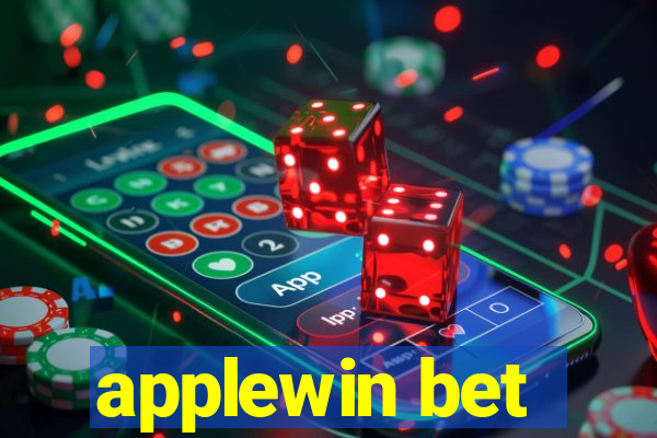 applewin bet
