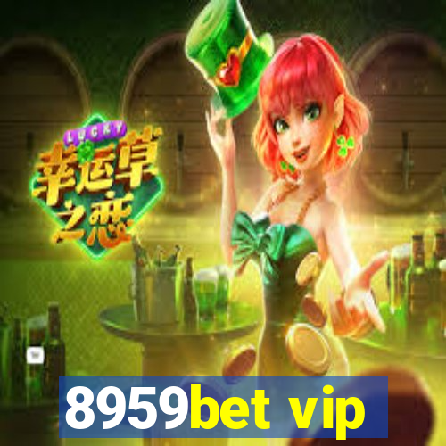 8959bet vip