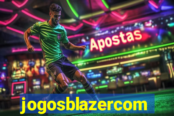 jogosblazercom