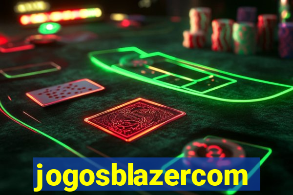 jogosblazercom