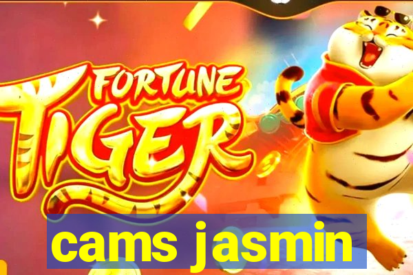 cams jasmin