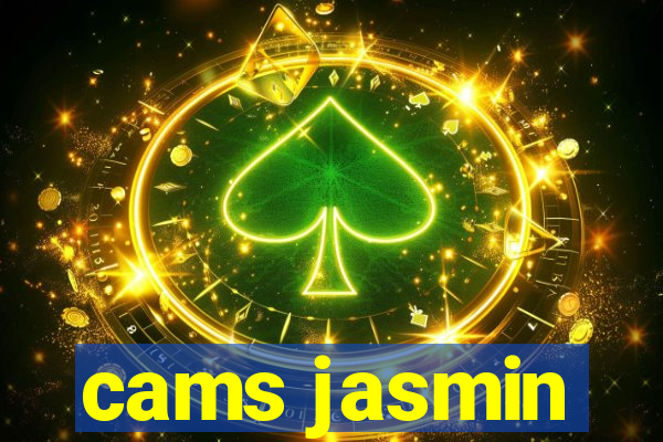 cams jasmin