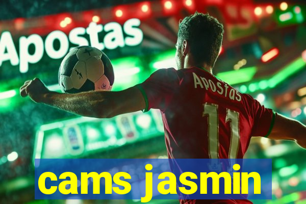 cams jasmin