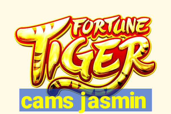 cams jasmin